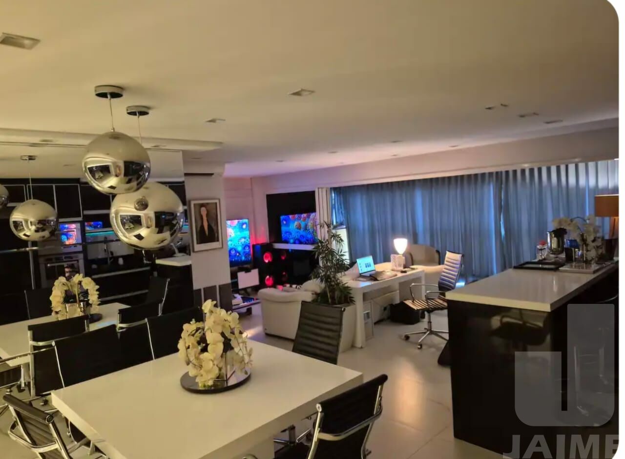 apartamento-venda-sao-paulo-pinheiros-2dormitorios-1suite-2vagas-84m2-PE1111