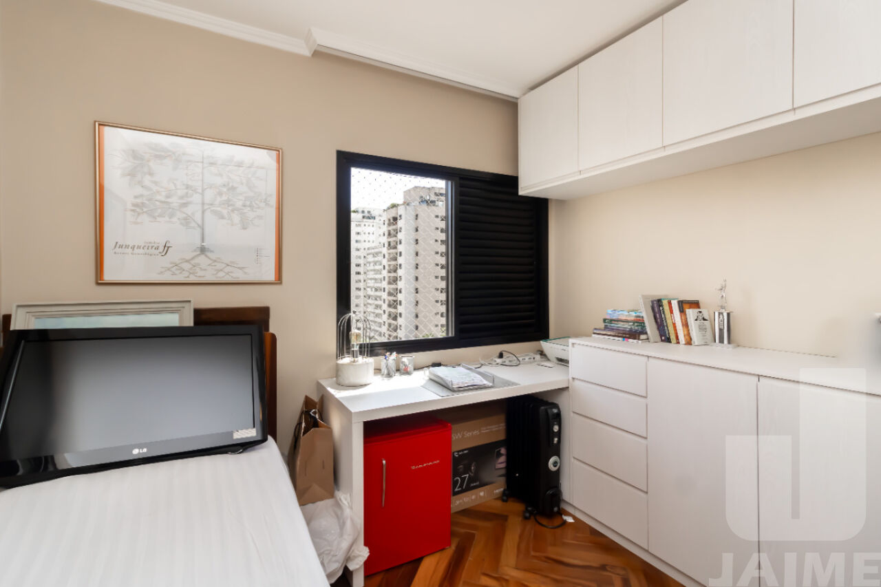 apartamento-venda-sao-paulo-perdizes-3dormitorios-1suite-2vagas-138m2-PE1709