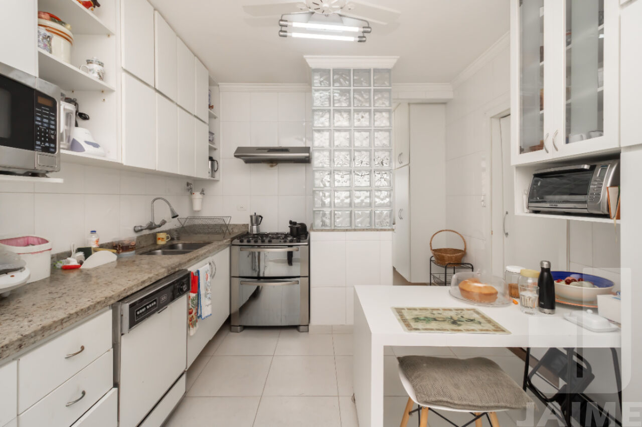 apartamento-venda-sao-paulo-perdizes-3dormitorios-1suite-2vagas-138m2-PE1709