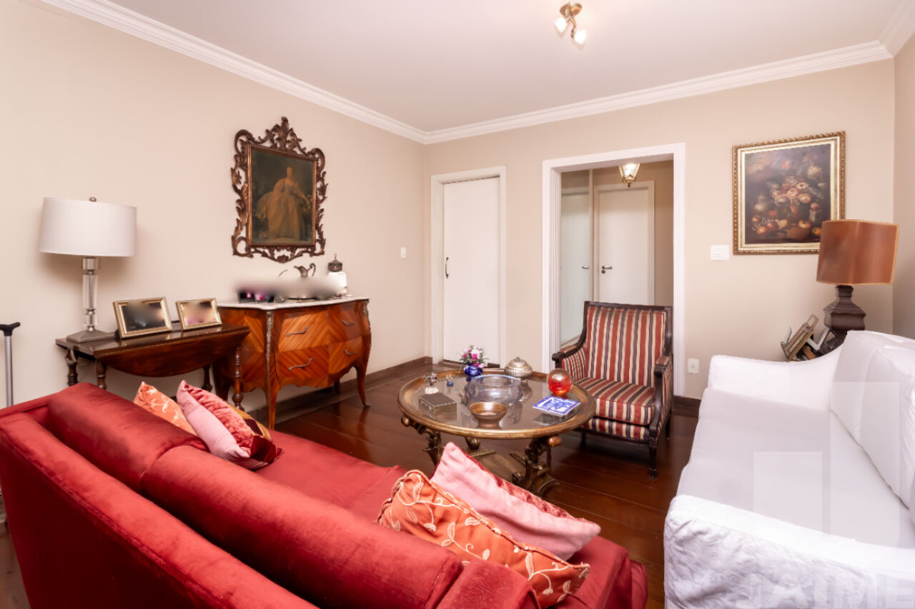 apartamento-venda-sao-paulo-perdizes-3dormitorios-1suite-2vagas-138m2-PE1709