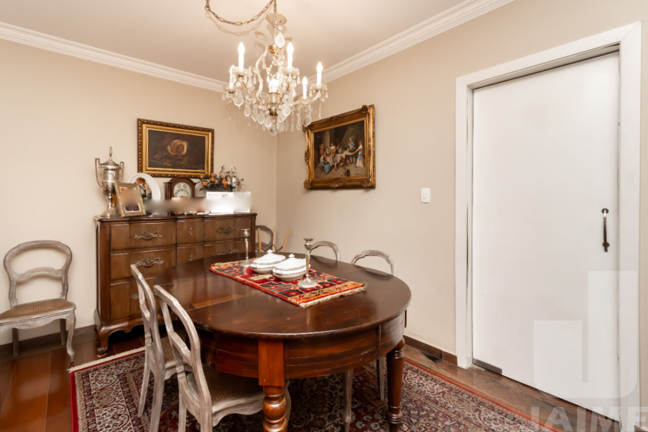 apartamento-venda-sao-paulo-perdizes-3dormitorios-1suite-2vagas-138m2-PE1709