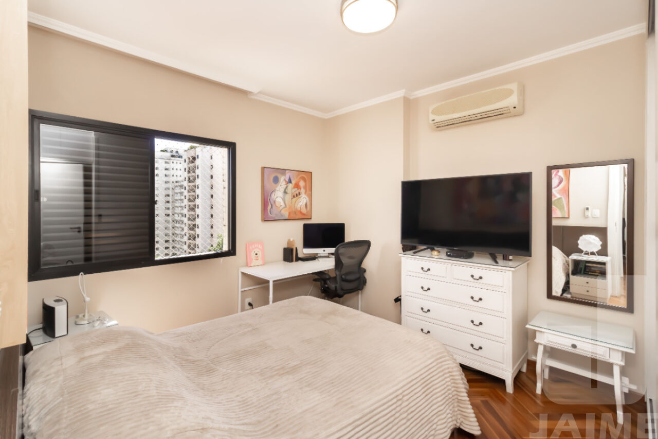 apartamento-venda-sao-paulo-perdizes-3dormitorios-1suite-2vagas-138m2-PE1709