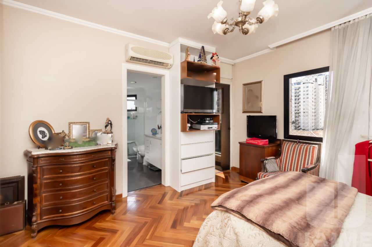 apartamento-venda-sao-paulo-perdizes-3dormitorios-1suite-2vagas-138m2-PE1709