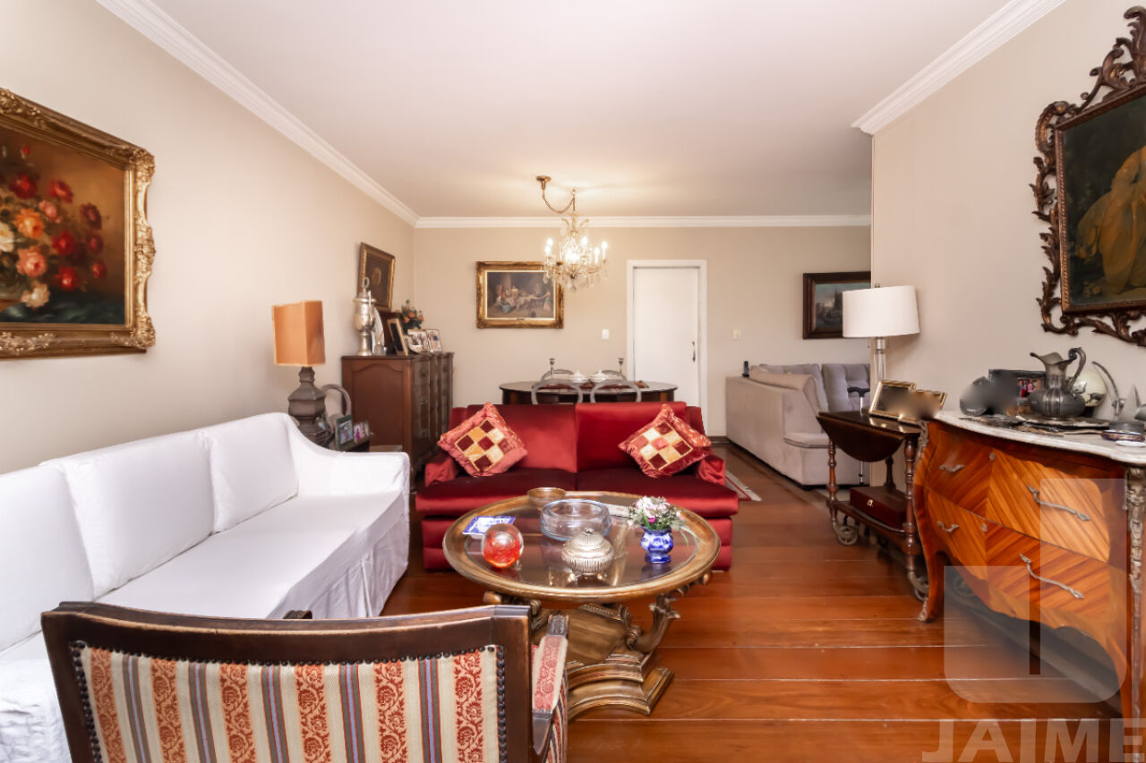 apartamento-venda-sao-paulo-perdizes-3dormitorios-1suite-2vagas-138m2-PE1709