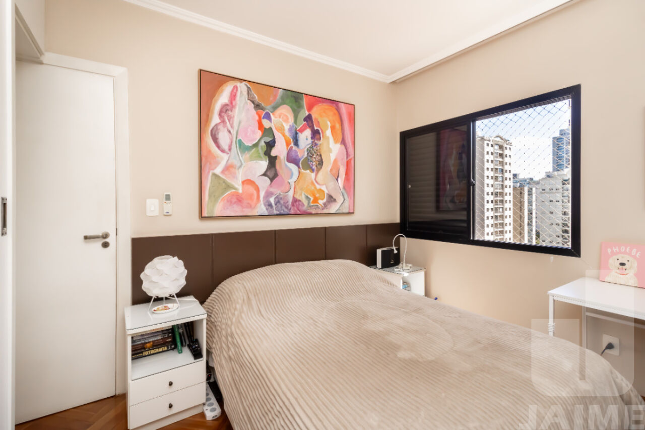 apartamento-venda-sao-paulo-perdizes-3dormitorios-1suite-2vagas-138m2-PE1709