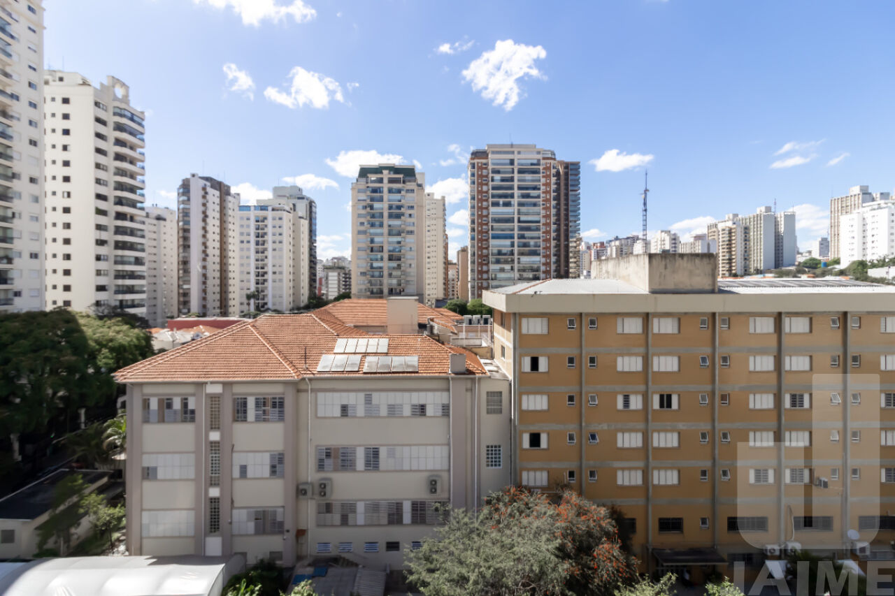 apartamento-venda-sao-paulo-perdizes-3dormitorios-1suite-2vagas-138m2-PE1709