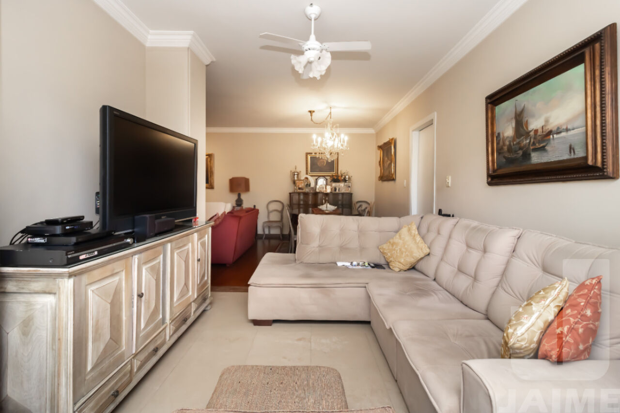 apartamento-venda-sao-paulo-perdizes-3dormitorios-1suite-2vagas-138m2-PE1709