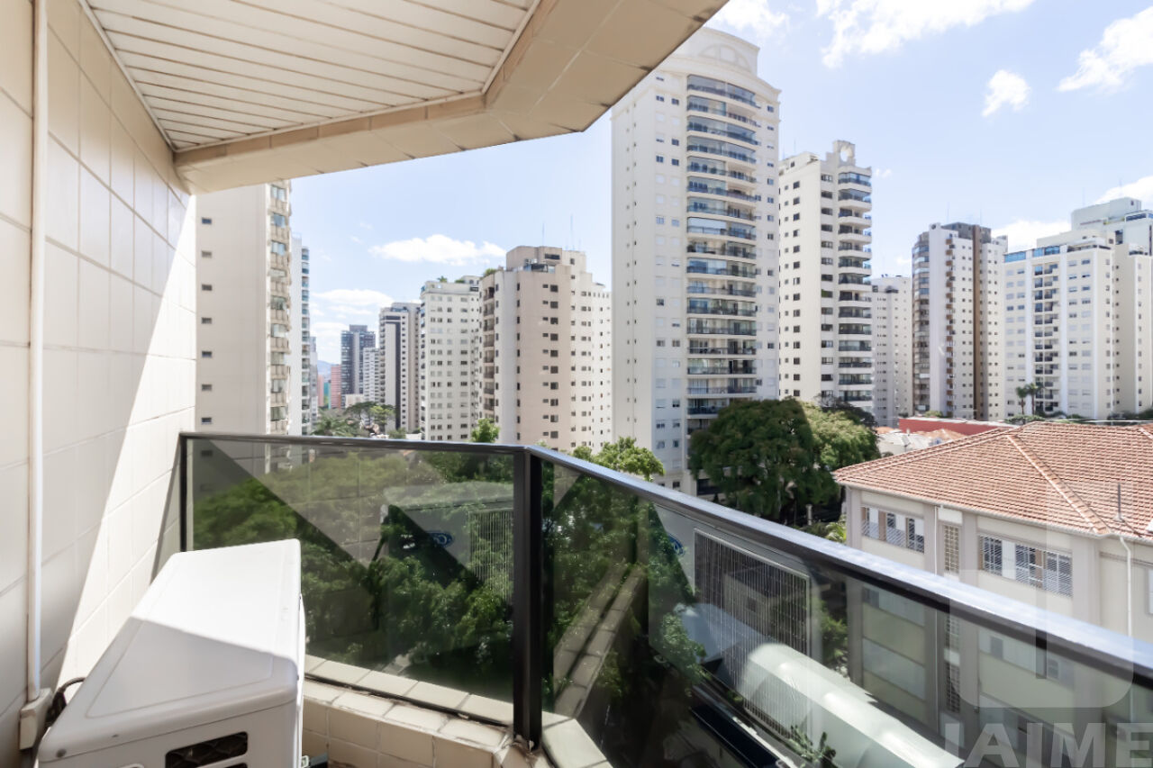 apartamento-venda-sao-paulo-perdizes-3dormitorios-1suite-2vagas-138m2-PE1709