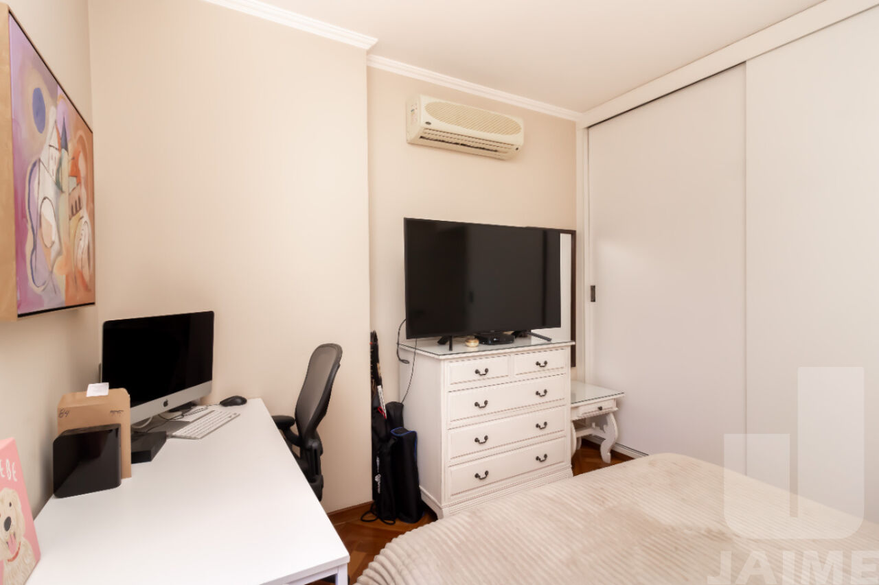 apartamento-venda-sao-paulo-perdizes-3dormitorios-1suite-2vagas-138m2-PE1709