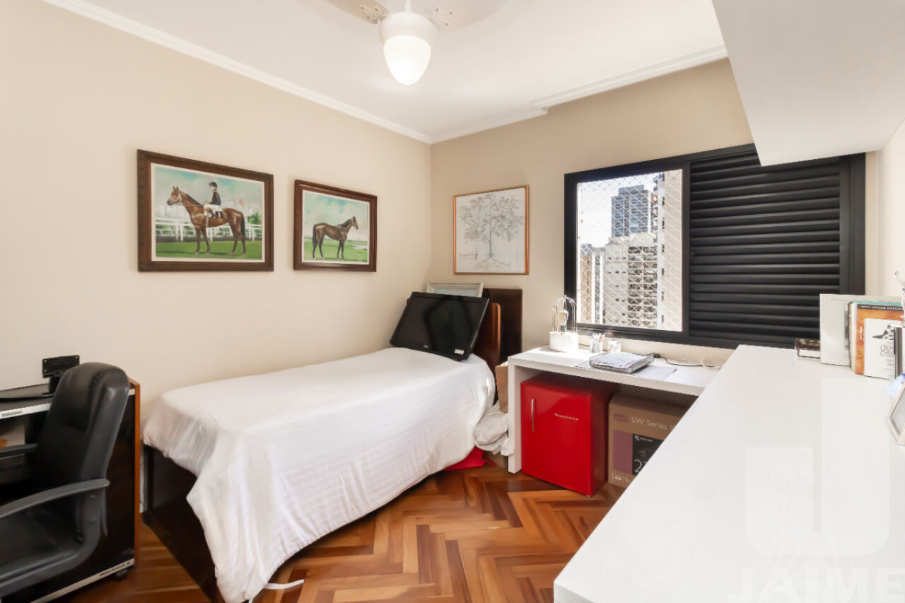 apartamento-venda-sao-paulo-perdizes-3dormitorios-1suite-2vagas-138m2-PE1709