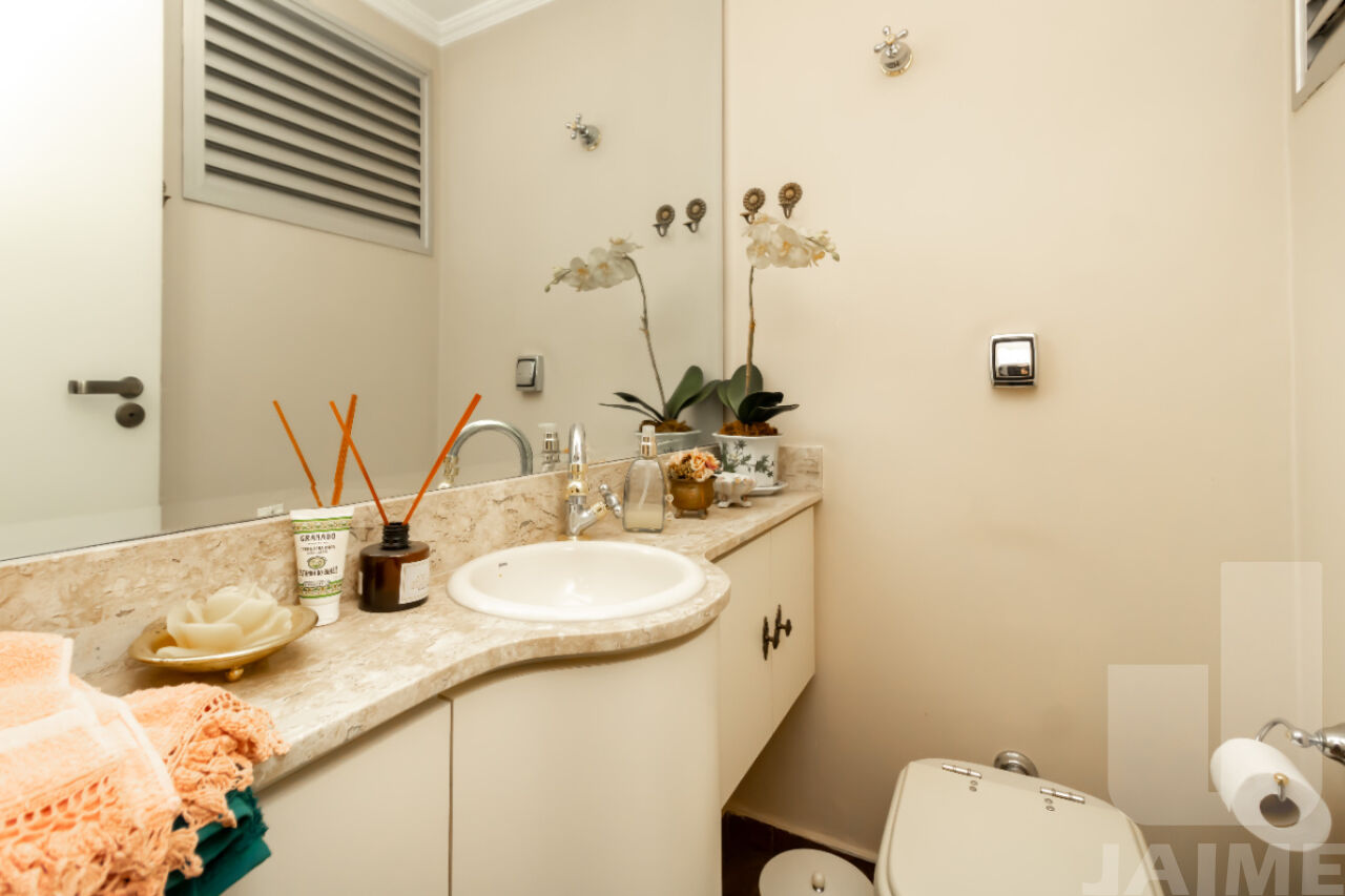 apartamento-venda-sao-paulo-perdizes-3dormitorios-1suite-2vagas-138m2-PE1709