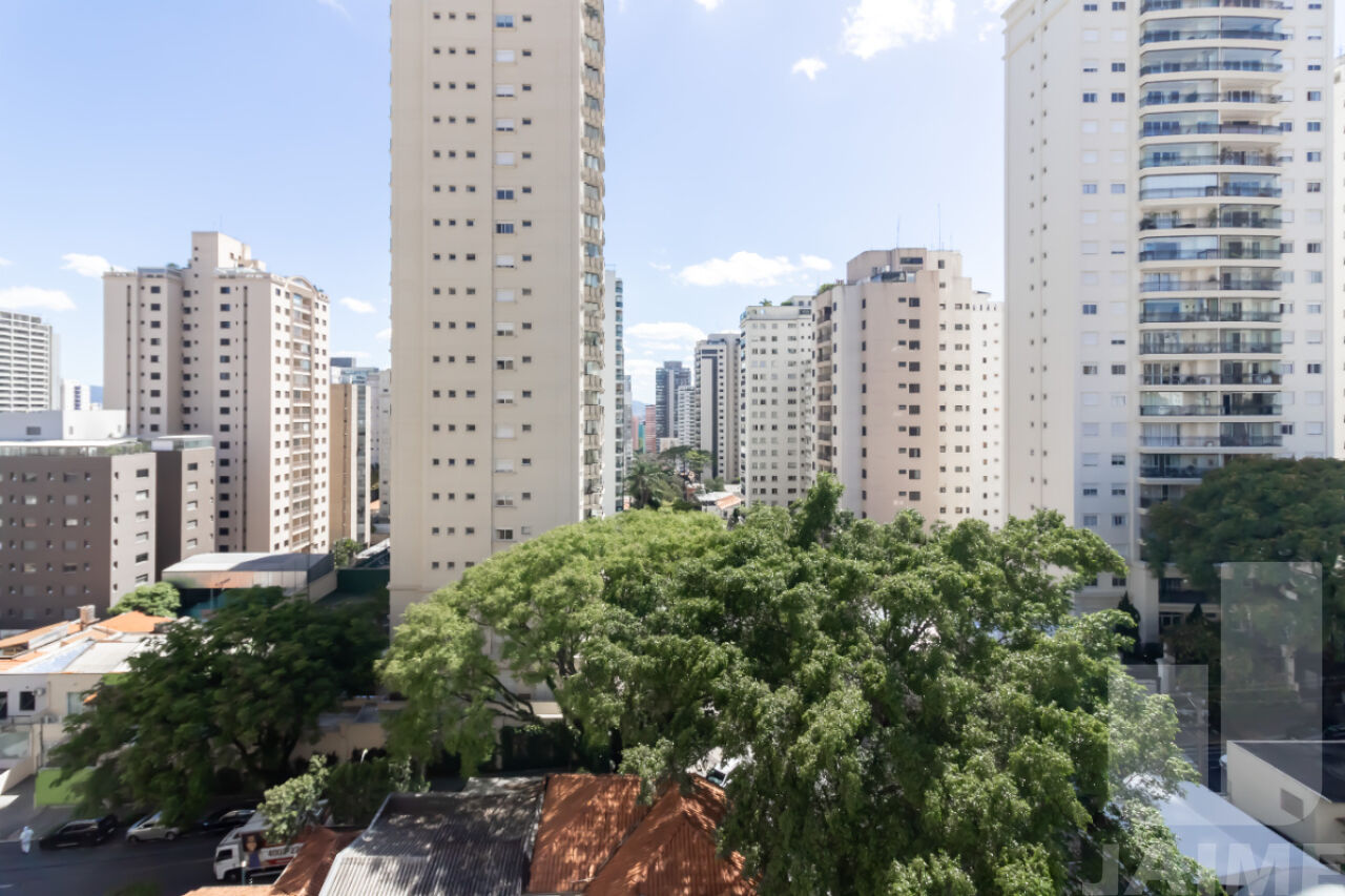 apartamento-venda-sao-paulo-perdizes-3dormitorios-1suite-2vagas-138m2-PE1709