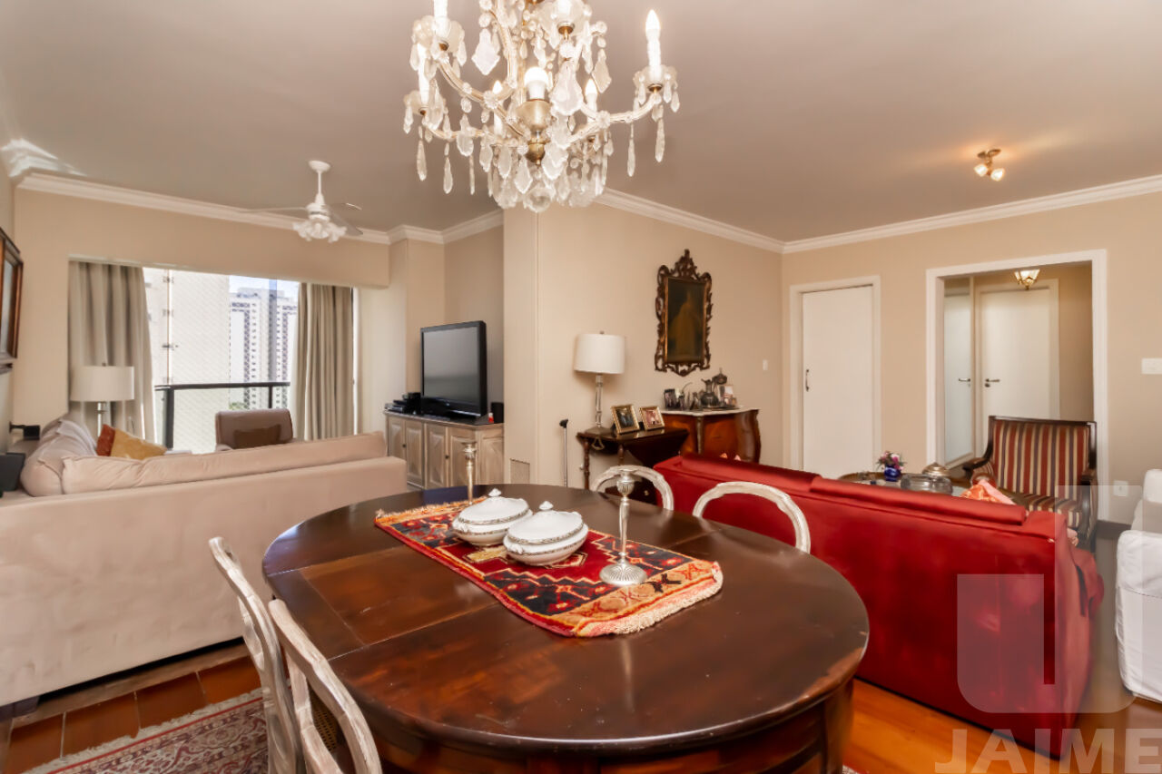 apartamento-venda-sao-paulo-perdizes-3dormitorios-1suite-2vagas-138m2-PE1709