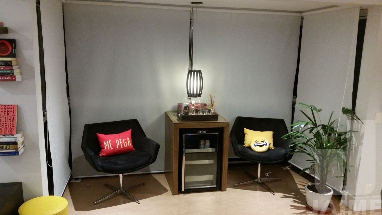 apartamento-locacao-sao-paulo-higienopolis-3dormitorios-1suite-2vagas-120m2-PE2387