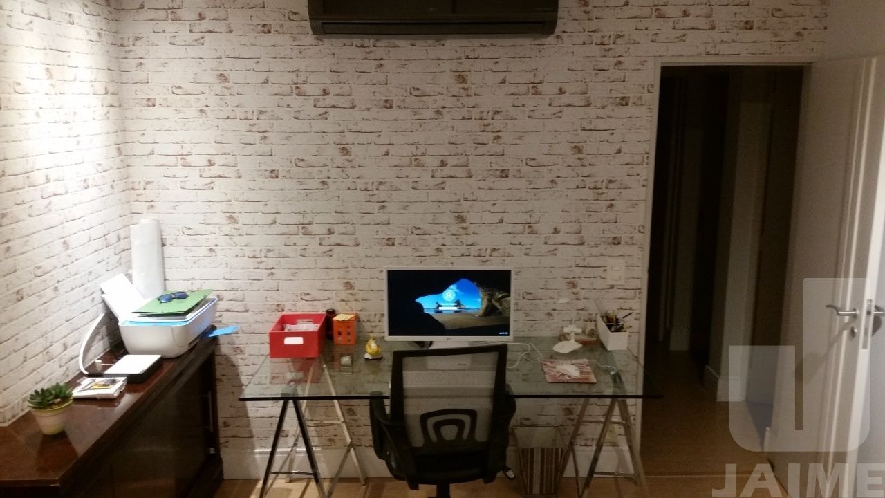 apartamento-locacao-sao-paulo-higienopolis-3dormitorios-1suite-2vagas-120m2-PE2387