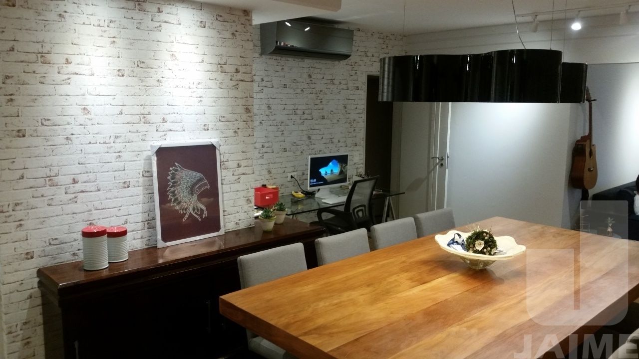 apartamento-locacao-sao-paulo-higienopolis-3dormitorios-1suite-2vagas-120m2-PE2387