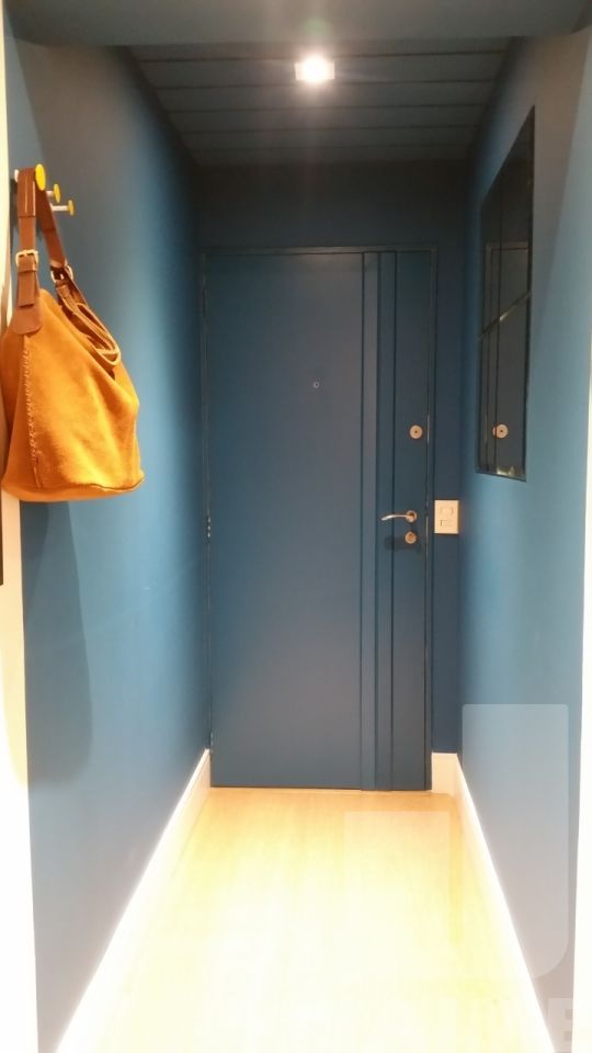 apartamento-locacao-sao-paulo-higienopolis-3dormitorios-1suite-2vagas-120m2-PE2387