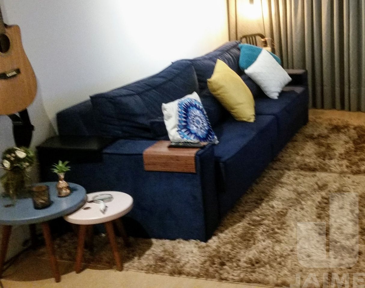 apartamento-locacao-sao-paulo-higienopolis-3dormitorios-1suite-2vagas-120m2-PE2387