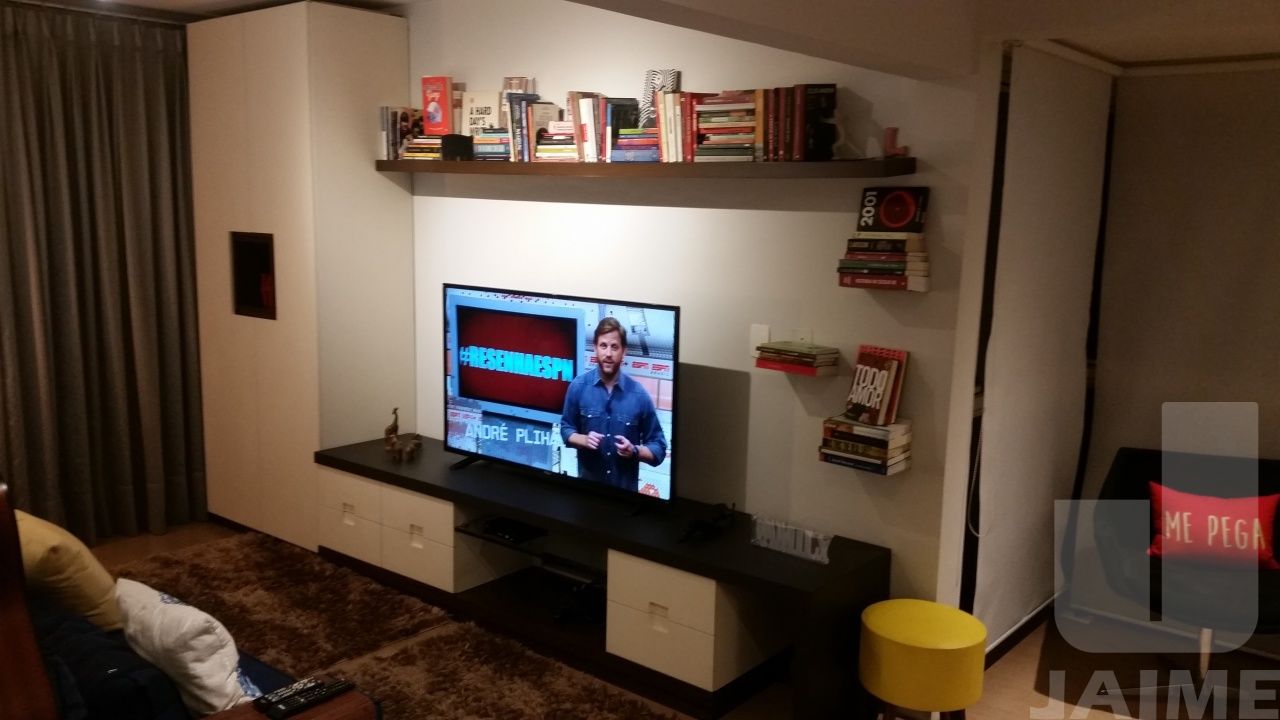 apartamento-locacao-sao-paulo-higienopolis-3dormitorios-1suite-2vagas-120m2-PE2387