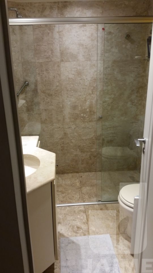 apartamento-locacao-sao-paulo-higienopolis-3dormitorios-1suite-2vagas-120m2-PE2387