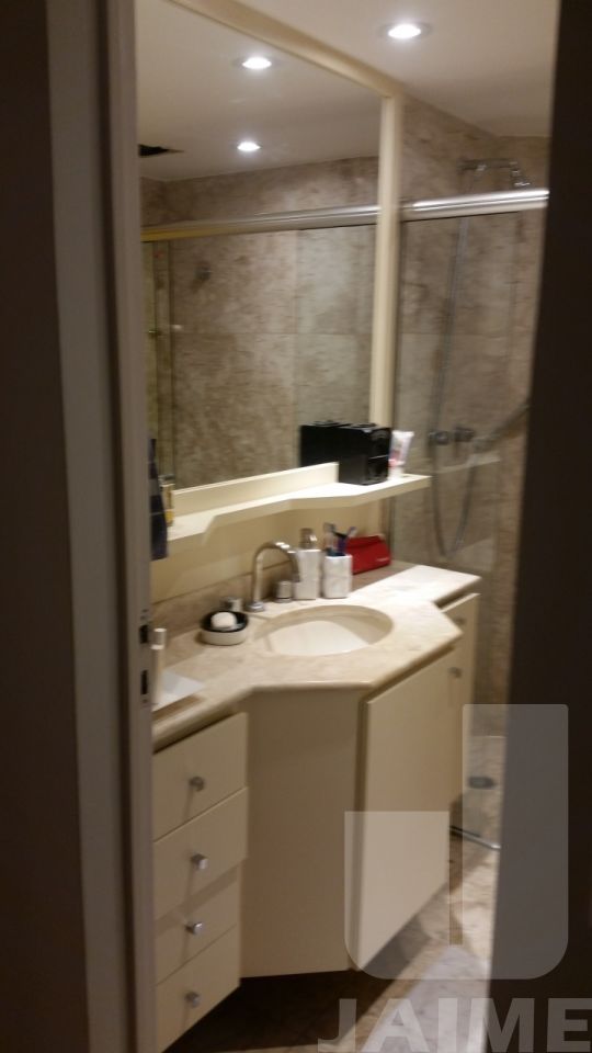 apartamento-locacao-sao-paulo-higienopolis-3dormitorios-1suite-2vagas-120m2-PE2387