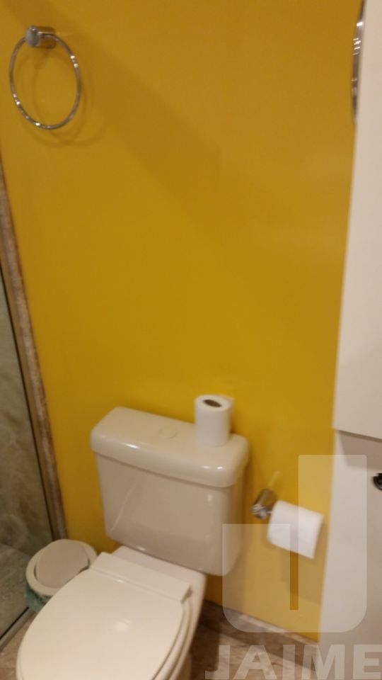 apartamento-locacao-sao-paulo-higienopolis-3dormitorios-1suite-2vagas-120m2-PE2387