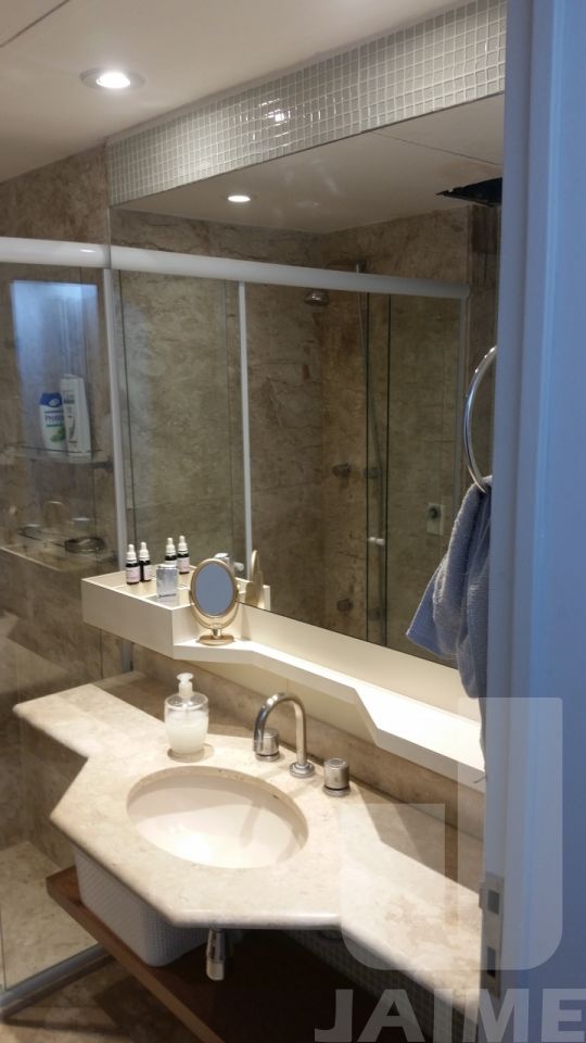 apartamento-locacao-sao-paulo-higienopolis-3dormitorios-1suite-2vagas-120m2-PE2387