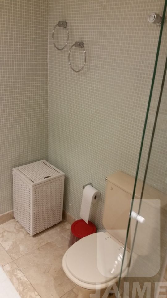 apartamento-locacao-sao-paulo-higienopolis-3dormitorios-1suite-2vagas-120m2-PE2387