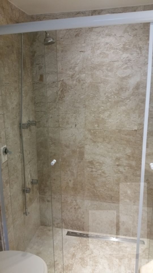 apartamento-locacao-sao-paulo-higienopolis-3dormitorios-1suite-2vagas-120m2-PE2387