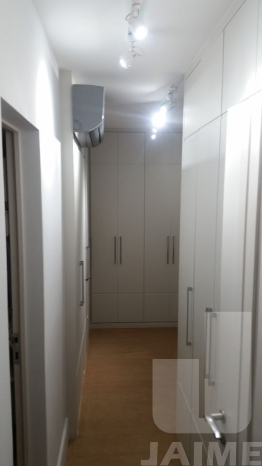 apartamento-locacao-sao-paulo-higienopolis-3dormitorios-1suite-2vagas-120m2-PE2387