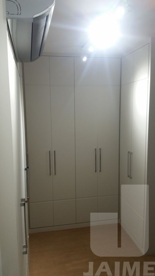 apartamento-locacao-sao-paulo-higienopolis-3dormitorios-1suite-2vagas-120m2-PE2387