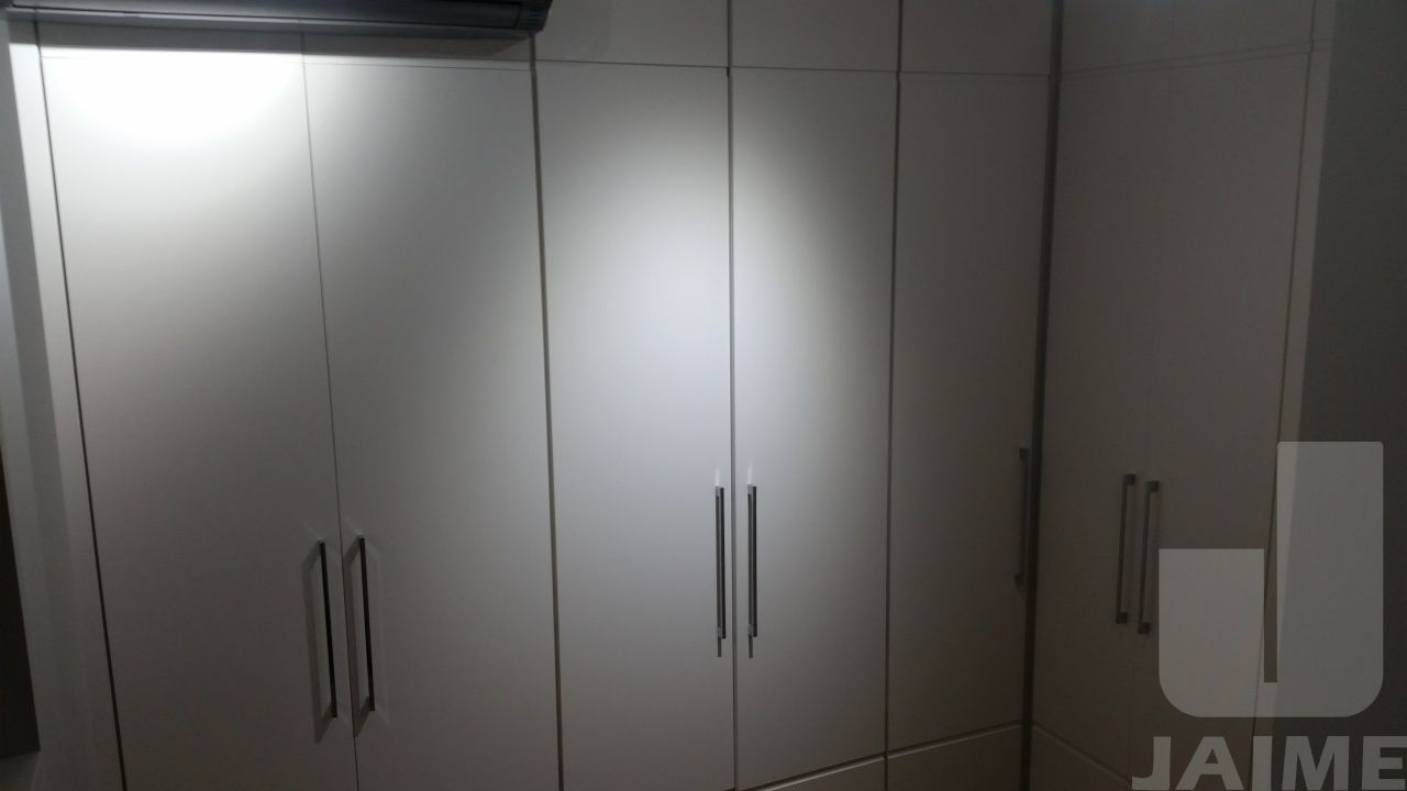 apartamento-locacao-sao-paulo-higienopolis-3dormitorios-1suite-2vagas-120m2-PE2387