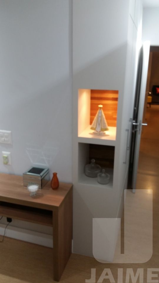 apartamento-locacao-sao-paulo-higienopolis-3dormitorios-1suite-2vagas-120m2-PE2387