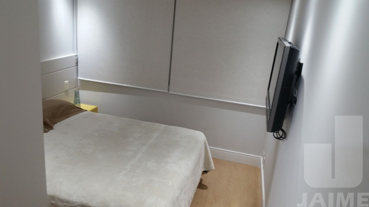 apartamento-locacao-sao-paulo-higienopolis-3dormitorios-1suite-2vagas-120m2-PE2387