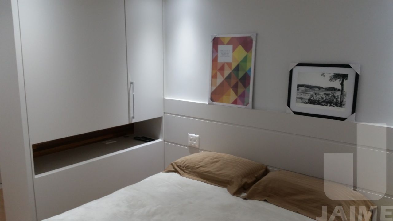 apartamento-locacao-sao-paulo-higienopolis-3dormitorios-1suite-2vagas-120m2-PE2387