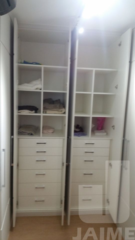 apartamento-locacao-sao-paulo-higienopolis-3dormitorios-1suite-2vagas-120m2-PE2387