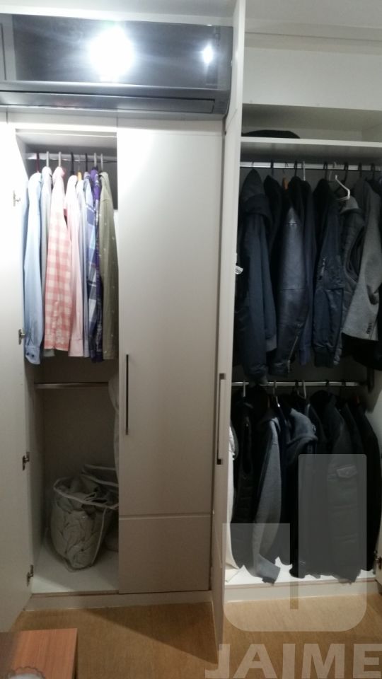 apartamento-locacao-sao-paulo-higienopolis-3dormitorios-1suite-2vagas-120m2-PE2387