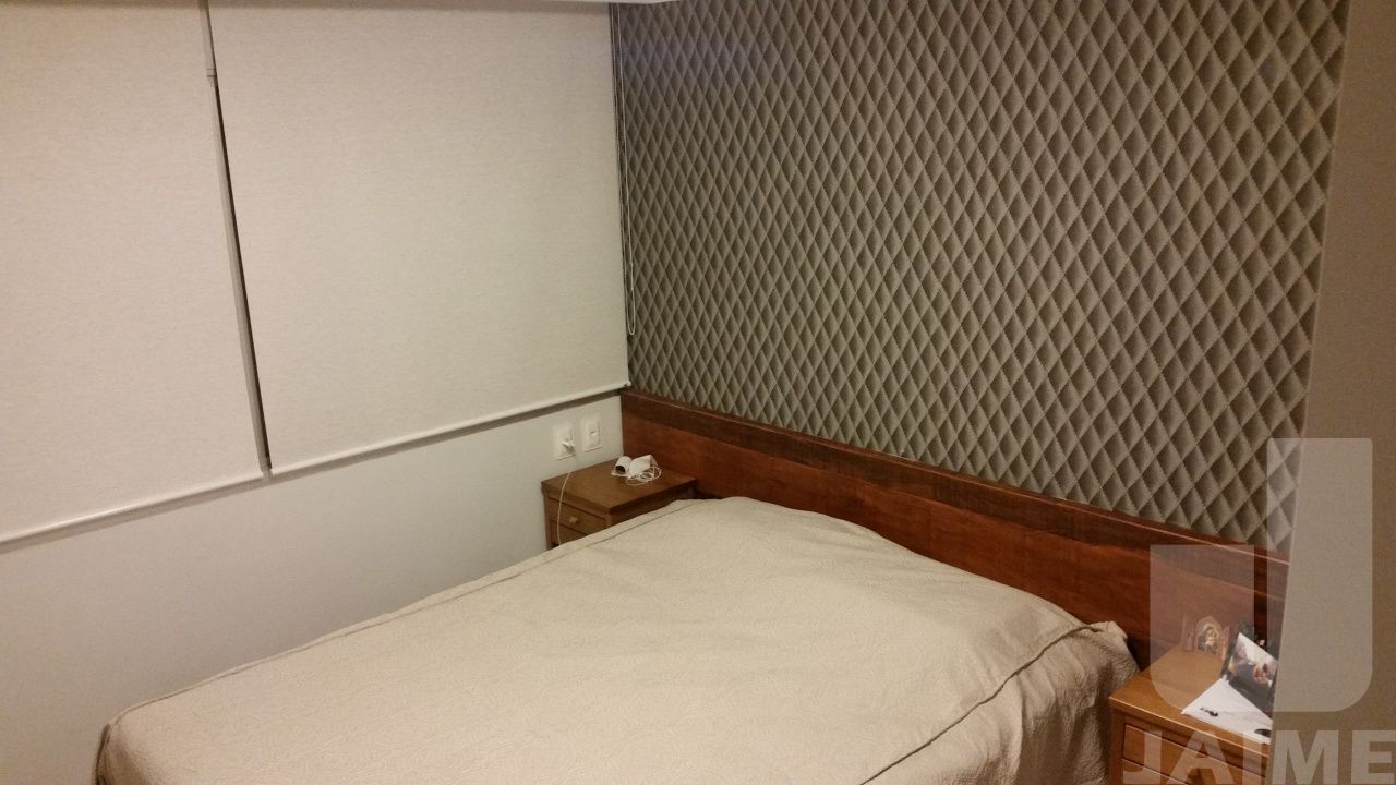 apartamento-locacao-sao-paulo-higienopolis-3dormitorios-1suite-2vagas-120m2-PE2387