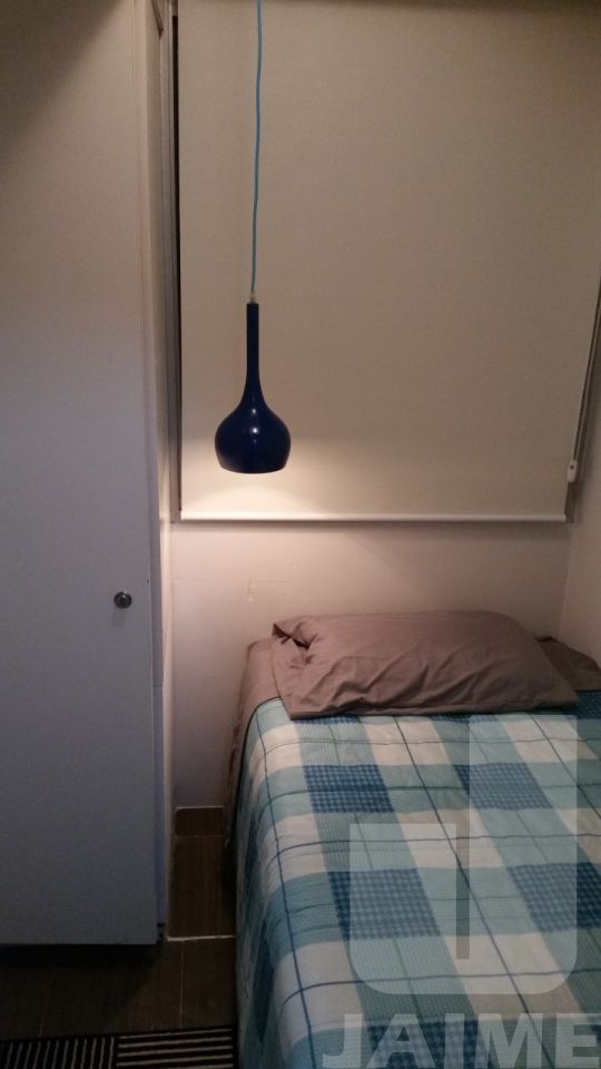 apartamento-locacao-sao-paulo-higienopolis-3dormitorios-1suite-2vagas-120m2-PE2387