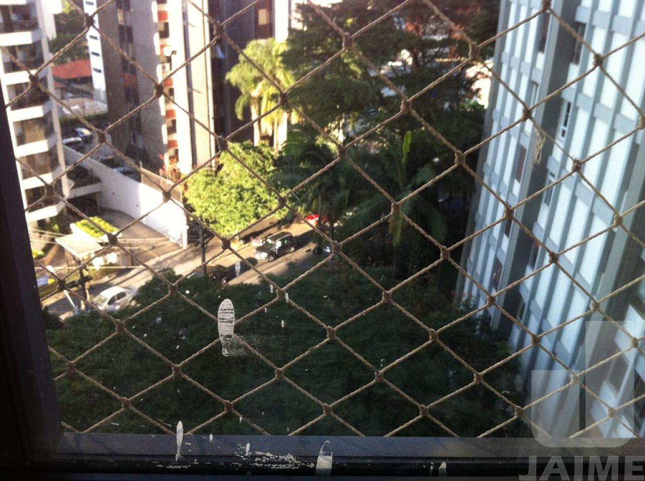 apartamento-locacao-sao-paulo-perdizes-3dormitorios-1suite-1vaga-130m2-PE3416