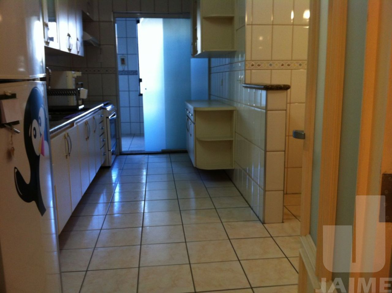 apartamento-locacao-sao-paulo-perdizes-3dormitorios-1suite-1vaga-130m2-PE3416