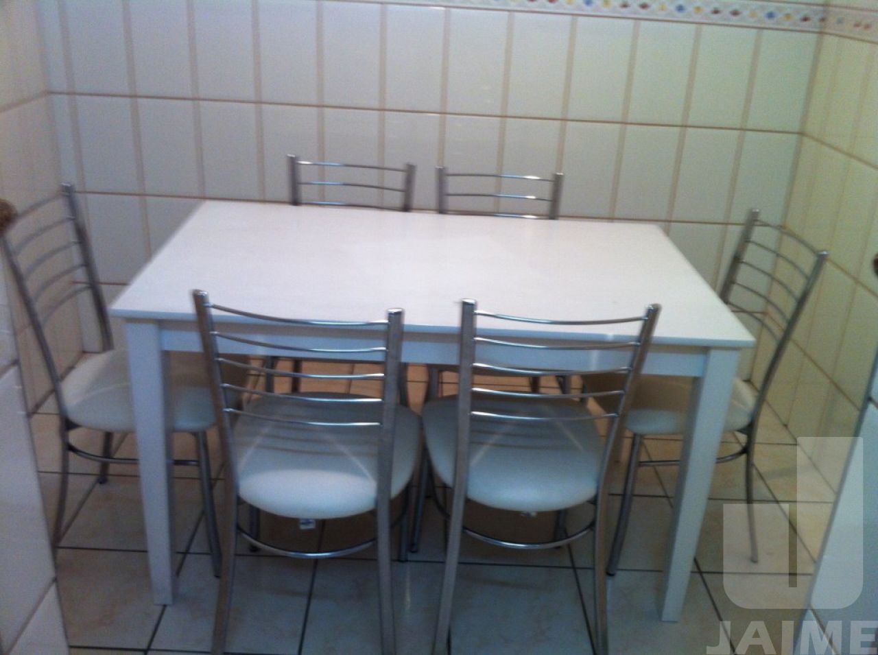 apartamento-locacao-sao-paulo-perdizes-3dormitorios-1suite-1vaga-130m2-PE3416