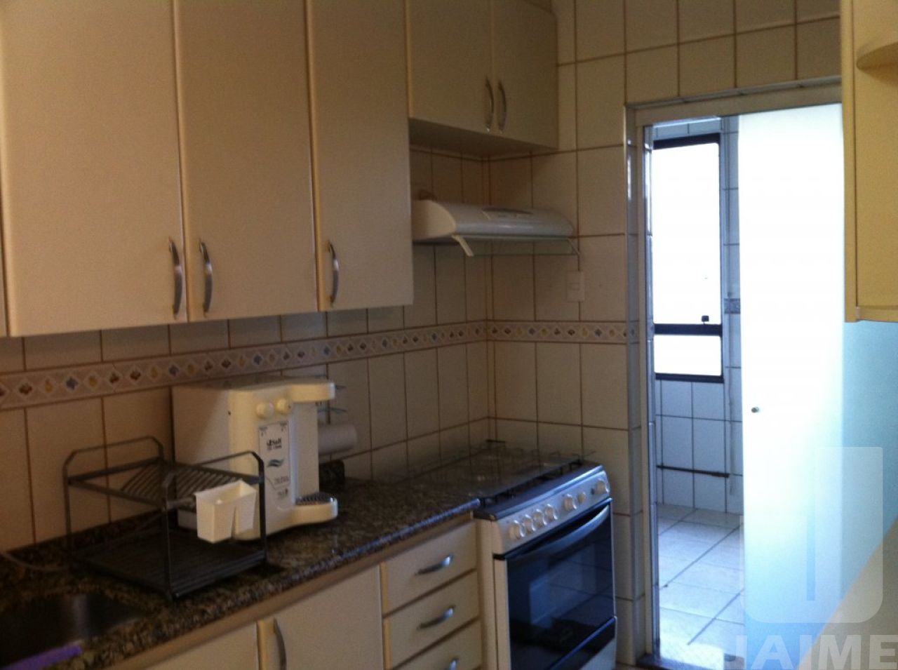 apartamento-locacao-sao-paulo-perdizes-3dormitorios-1suite-1vaga-130m2-PE3416