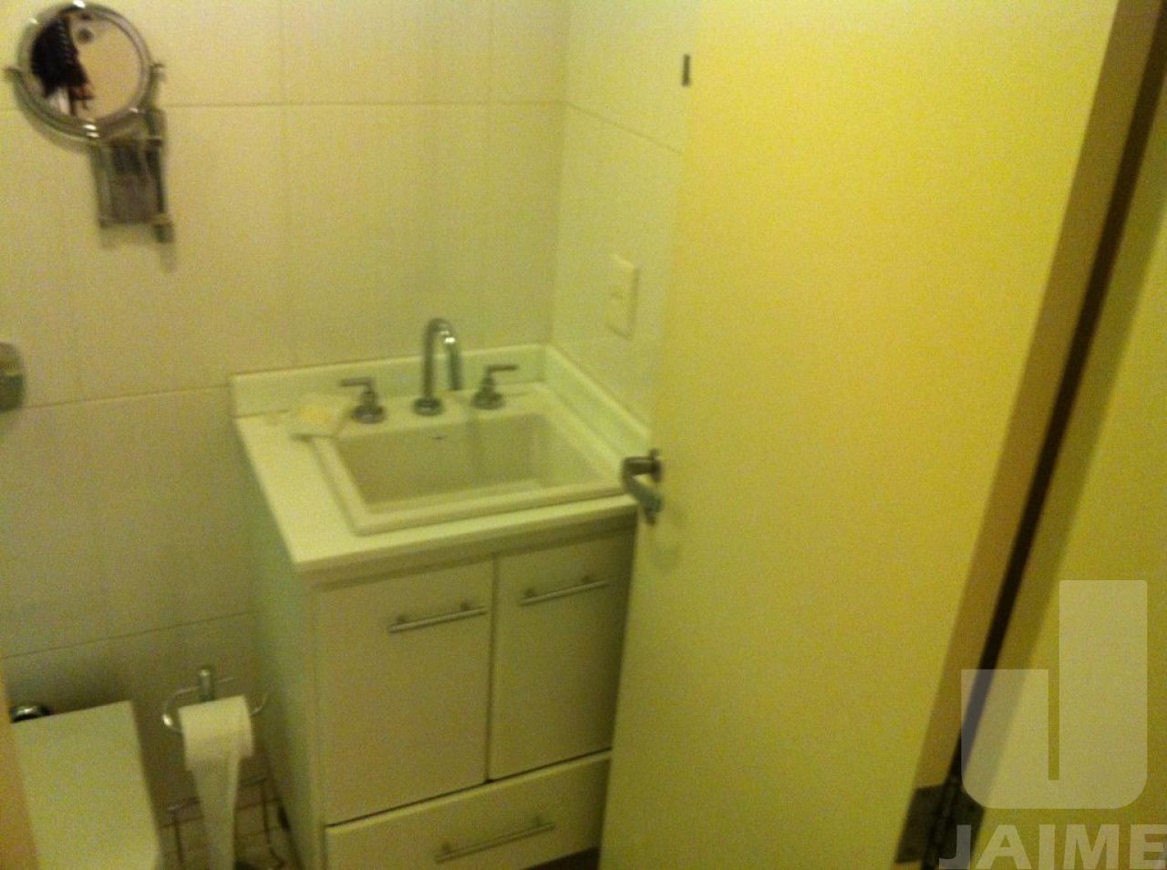 apartamento-locacao-sao-paulo-perdizes-3dormitorios-1suite-1vaga-130m2-PE3416