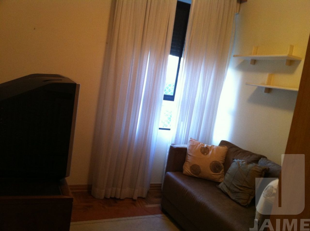 apartamento-locacao-sao-paulo-perdizes-3dormitorios-1suite-1vaga-130m2-PE3416