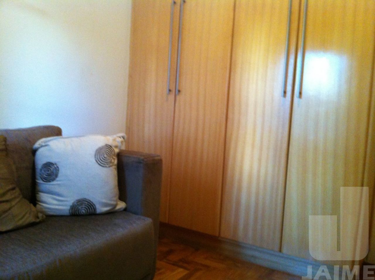 apartamento-locacao-sao-paulo-perdizes-3dormitorios-1suite-1vaga-130m2-PE3416