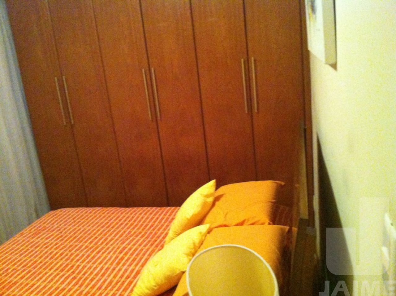 apartamento-locacao-sao-paulo-perdizes-3dormitorios-1suite-1vaga-130m2-PE3416