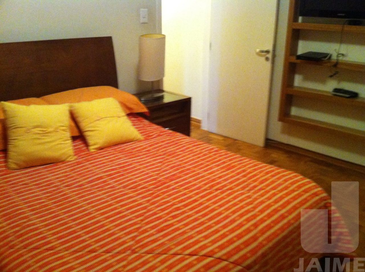 apartamento-locacao-sao-paulo-perdizes-3dormitorios-1suite-1vaga-130m2-PE3416