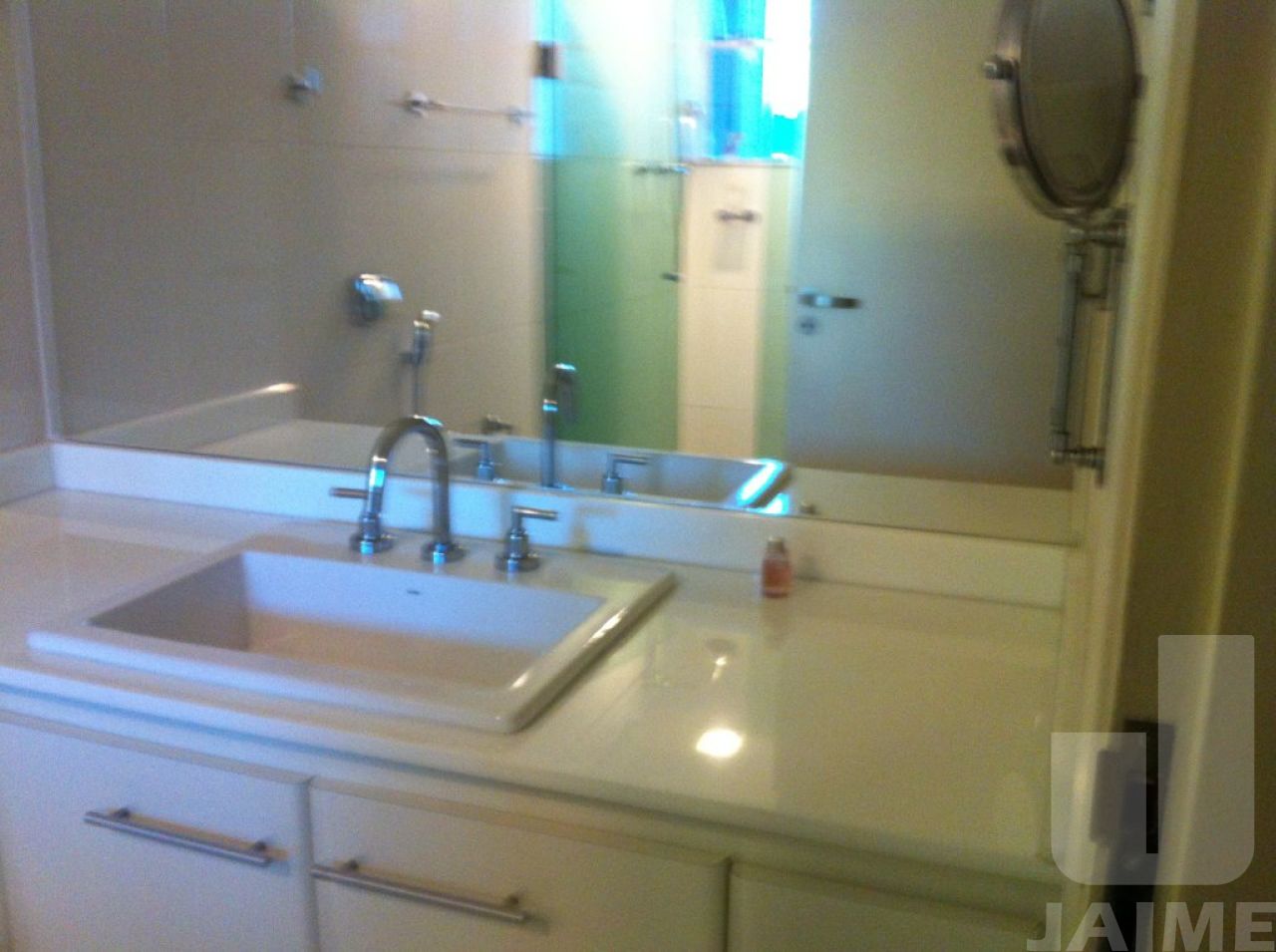 apartamento-locacao-sao-paulo-perdizes-3dormitorios-1suite-1vaga-130m2-PE3416