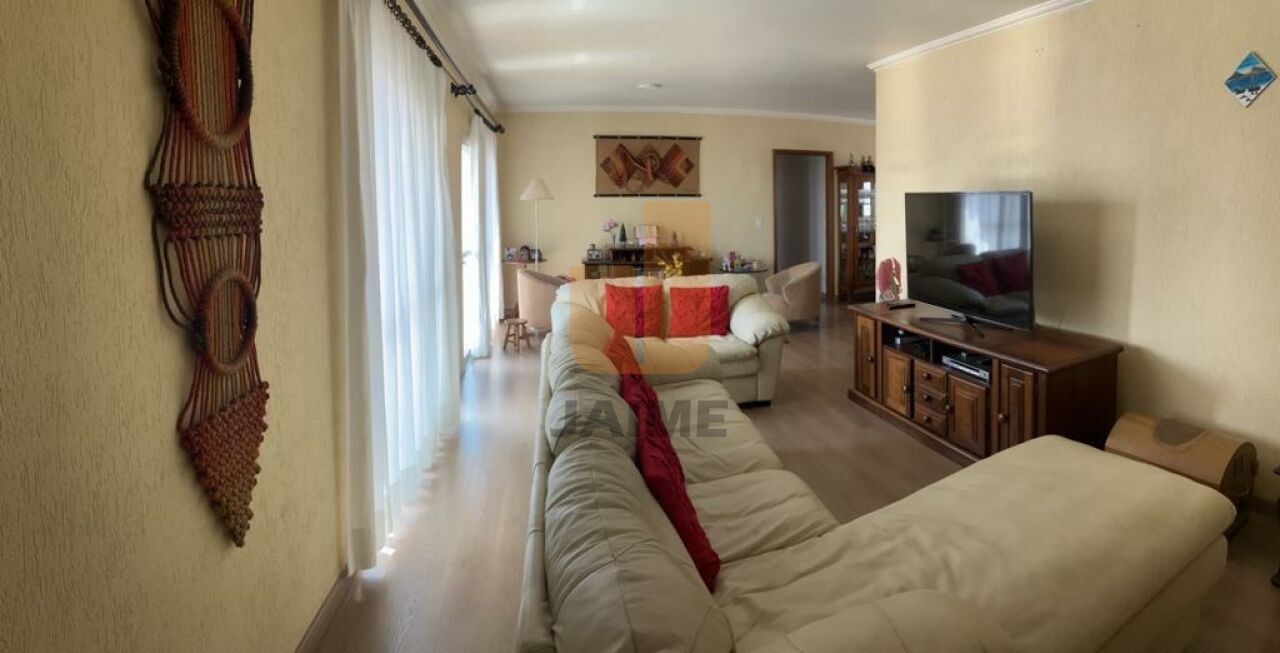 apartamento-venda-sao-paulo-alto-da-lapa-3dormitorios-1suite-2vagas-123m2-PE3753